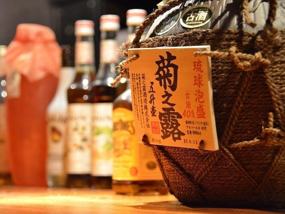 Yumoto Miyoshi Otel Beppu Dış mekan fotoğraf